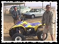 Foto 093